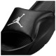 Jordan Franchise